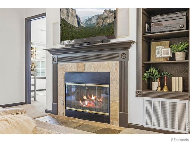 5620 Fossil Creek Parkway 12305, Fort Collins, CO 80525