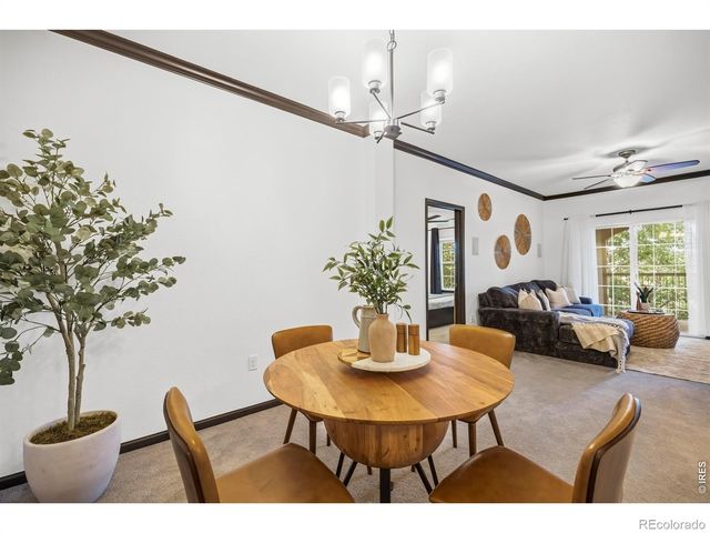 5620 Fossil Creek Parkway 12305, Fort Collins, CO 80525