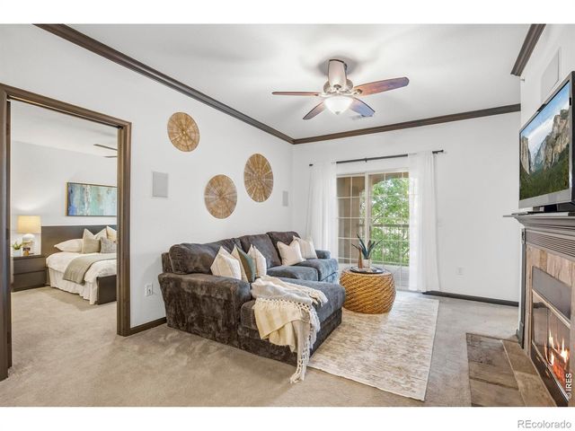 5620 Fossil Creek Parkway 12305, Fort Collins, CO 80525