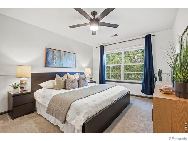 5620 Fossil Creek Parkway 12305, Fort Collins, CO 80525