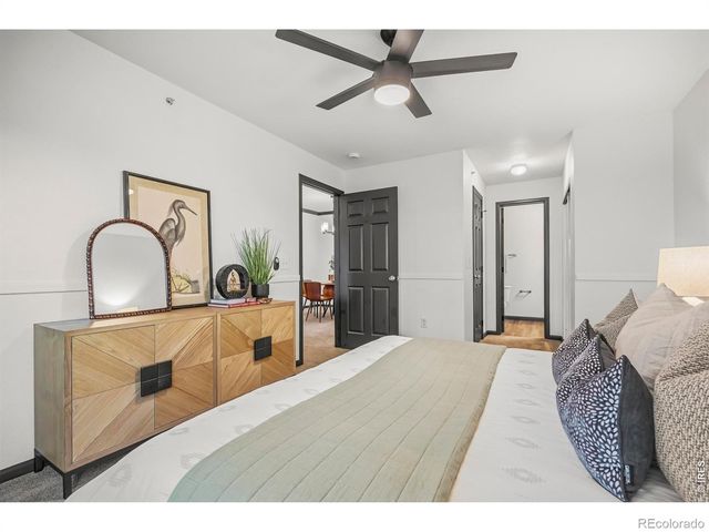 5620 Fossil Creek Parkway 12305, Fort Collins, CO 80525