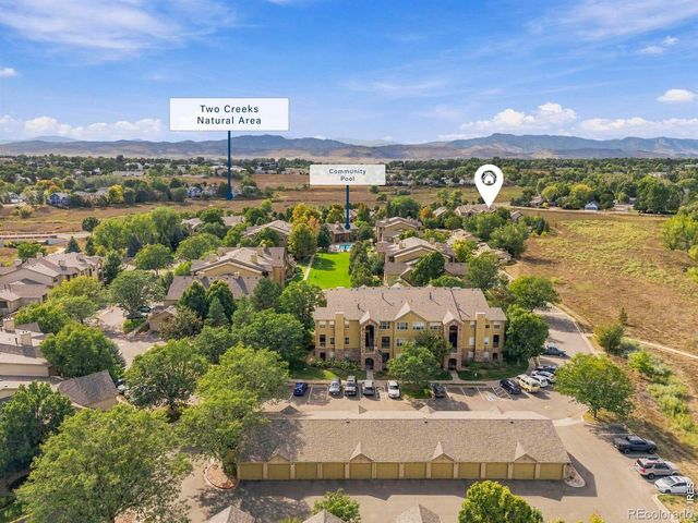 5620 Fossil Creek Parkway 12305, Fort Collins, CO 80525