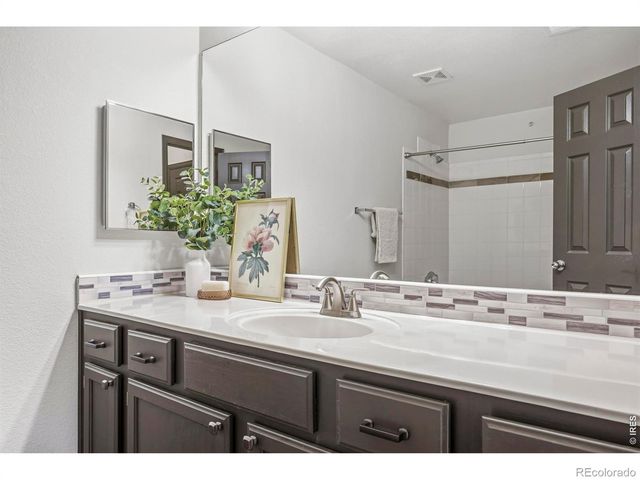 5620 Fossil Creek Parkway 12305, Fort Collins, CO 80525