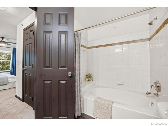 5620 Fossil Creek Parkway 12305, Fort Collins, CO 80525