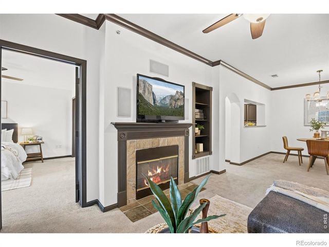 5620 Fossil Creek Parkway 12305, Fort Collins, CO 80525