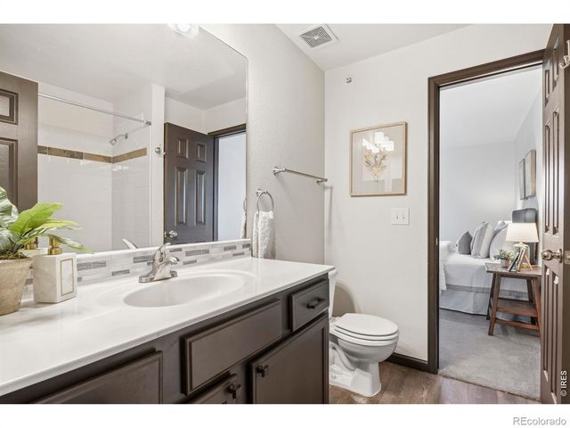 5620 Fossil Creek Parkway 12305, Fort Collins, CO 80525
