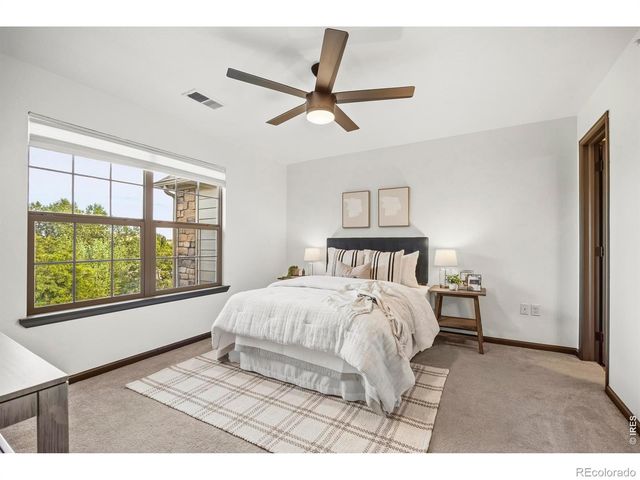 5620 Fossil Creek Parkway 12305, Fort Collins, CO 80525