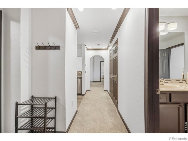 5620 Fossil Creek Parkway 12305, Fort Collins, CO 80525