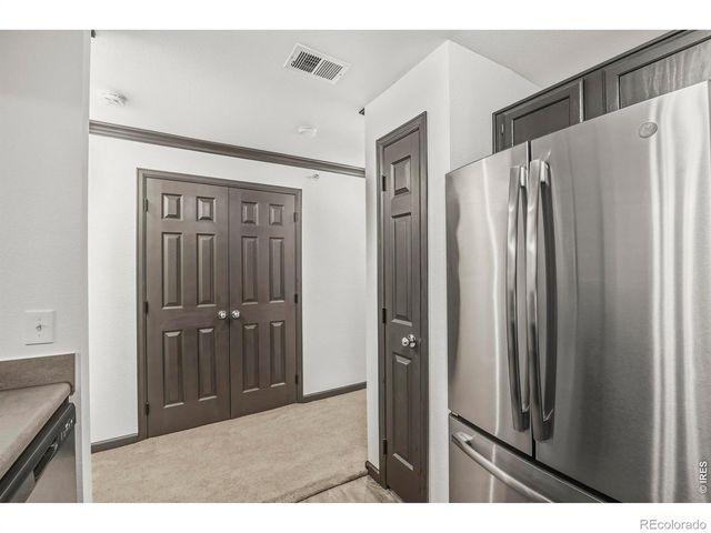 5620 Fossil Creek Parkway 12305, Fort Collins, CO 80525
