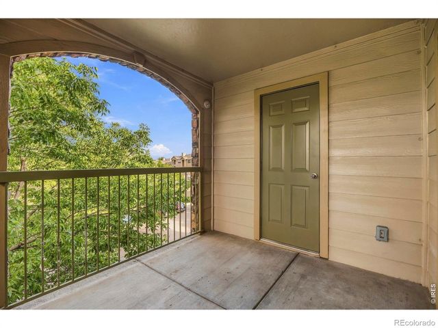 5620 Fossil Creek Parkway 12305, Fort Collins, CO 80525