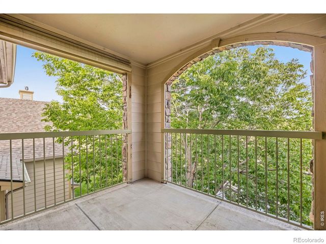 5620 Fossil Creek Parkway 12305, Fort Collins, CO 80525