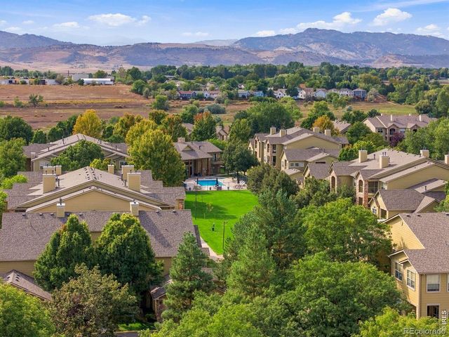 5620 Fossil Creek Parkway 12305, Fort Collins, CO 80525