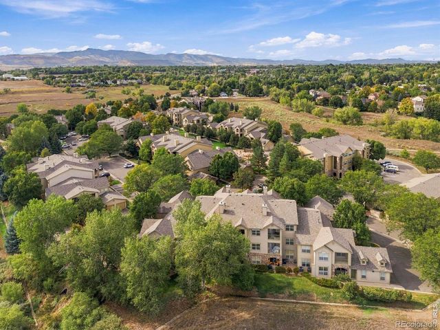 5620 Fossil Creek Parkway 12305, Fort Collins, CO 80525