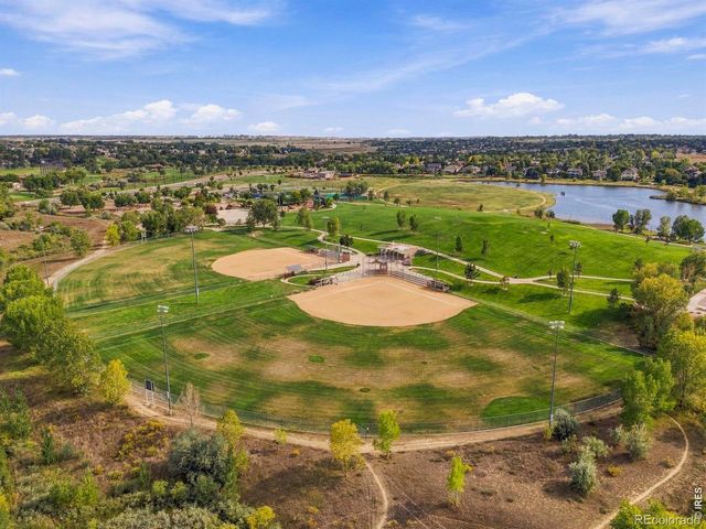 5620 Fossil Creek Parkway 12305, Fort Collins, CO 80525