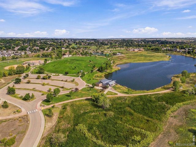 5620 Fossil Creek Parkway 12305, Fort Collins, CO 80525