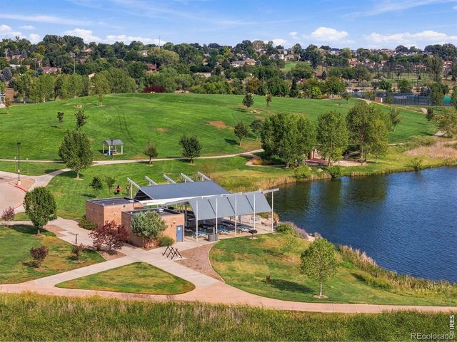 5620 Fossil Creek Parkway 12305, Fort Collins, CO 80525