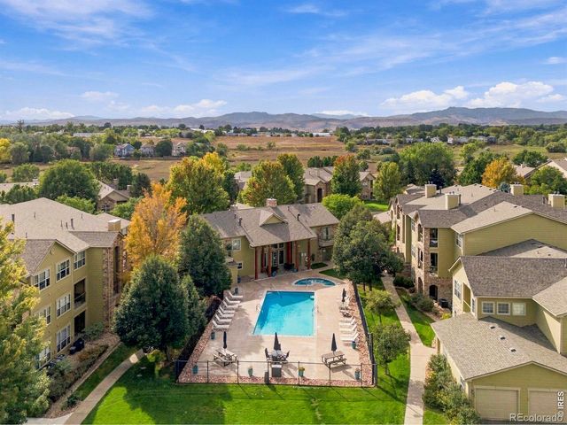 5620 Fossil Creek Parkway 12305, Fort Collins, CO 80525
