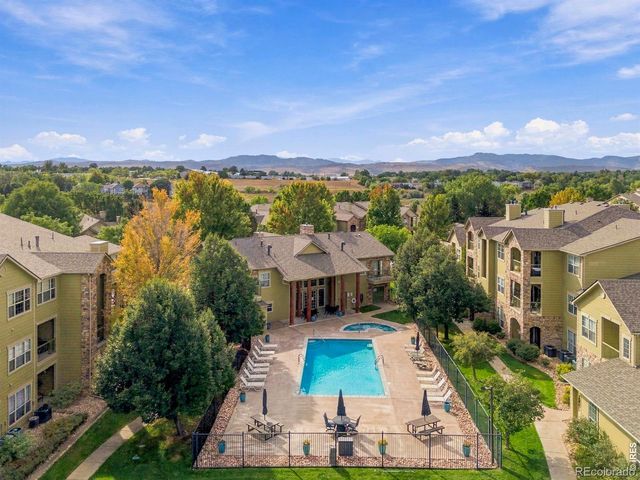 5620 Fossil Creek Parkway 12305, Fort Collins, CO 80525
