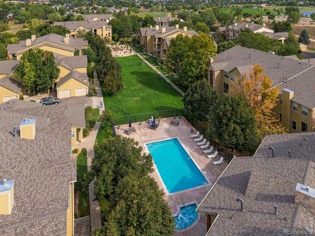 5620 Fossil Creek Parkway 12305, Fort Collins, CO 80525