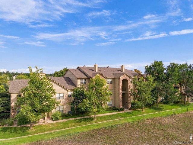 5620 Fossil Creek Parkway 12305, Fort Collins, CO 80525