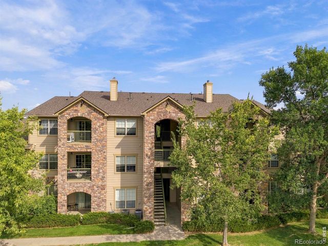 5620 Fossil Creek Parkway 12305, Fort Collins, CO 80525