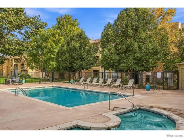 5620 Fossil Creek Parkway 12305, Fort Collins, CO 80525
