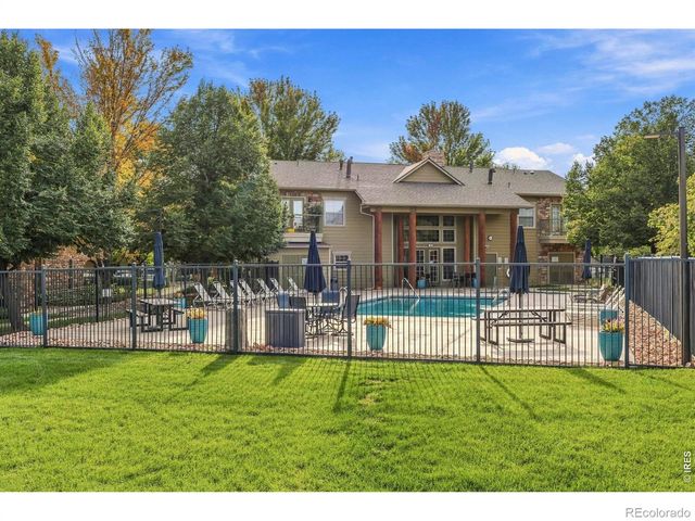 5620 Fossil Creek Parkway 12305, Fort Collins, CO 80525