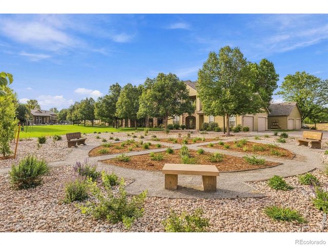 5620 Fossil Creek Parkway 12305, Fort Collins, CO 80525