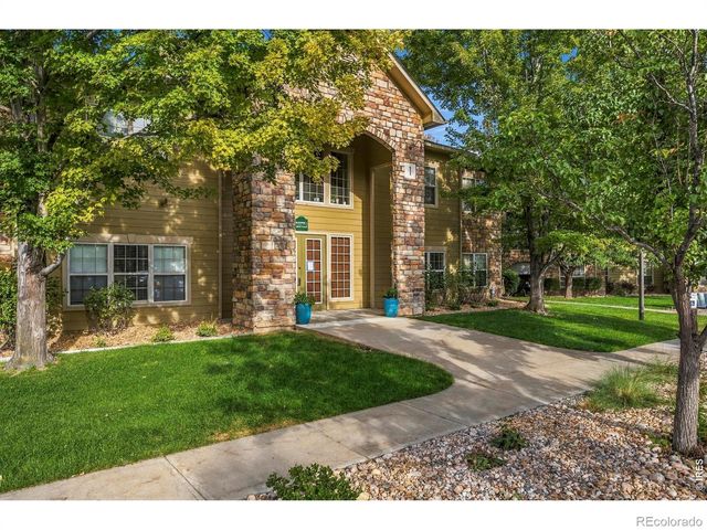 5620 Fossil Creek Parkway 12305, Fort Collins, CO 80525