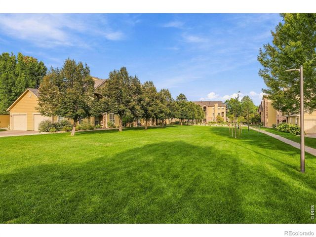 5620 Fossil Creek Parkway 12305, Fort Collins, CO 80525