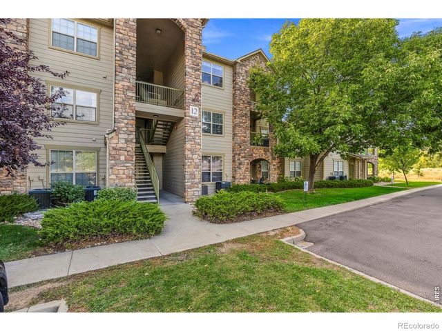 5620 Fossil Creek Parkway 12305, Fort Collins, CO 80525