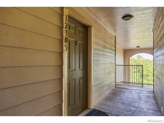 5620 Fossil Creek Parkway 12305, Fort Collins, CO 80525