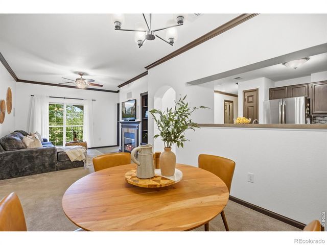 5620 Fossil Creek Parkway 12305, Fort Collins, CO 80525
