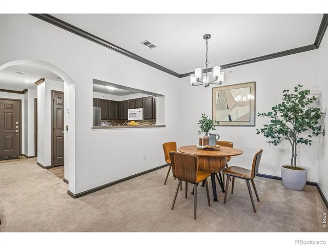 5620 Fossil Creek Parkway 12305, Fort Collins, CO 80525