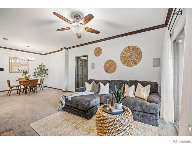 5620 Fossil Creek Parkway 12305, Fort Collins, CO 80525