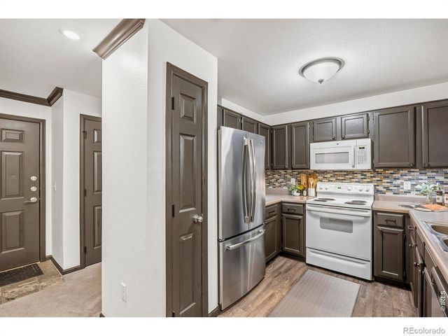 5620 Fossil Creek Parkway 12305, Fort Collins, CO 80525