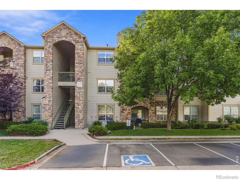5620 Fossil Creek Parkway 12305, Fort Collins, CO 80525