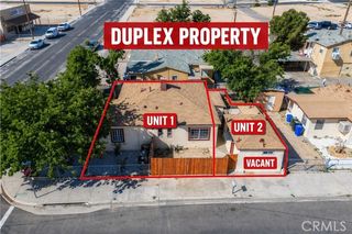 15548 8th, Victorville, CA 92395