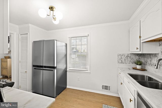 1417 DEERFIELD LN, Woodbridge, VA 22191