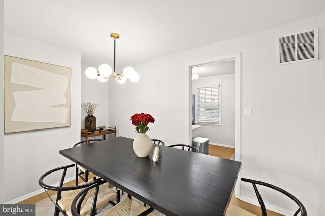 1417 DEERFIELD LN, Woodbridge, VA 22191