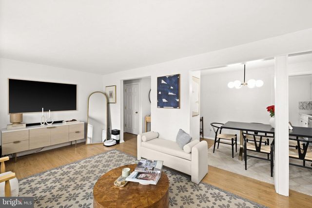 1417 DEERFIELD LN, Woodbridge, VA 22191