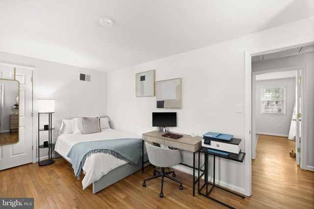 1417 DEERFIELD LN, Woodbridge, VA 22191