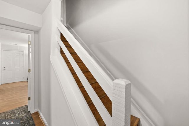 1417 DEERFIELD LN, Woodbridge, VA 22191