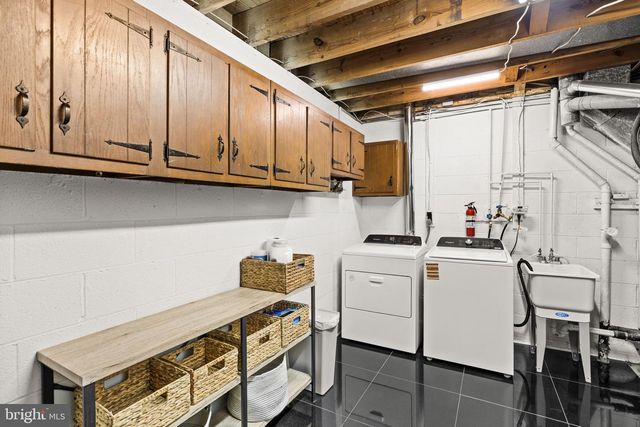 1417 DEERFIELD LN, Woodbridge, VA 22191