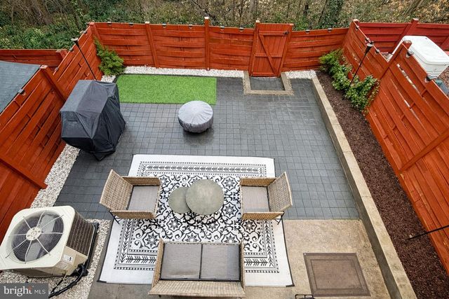 1417 DEERFIELD LN, Woodbridge, VA 22191