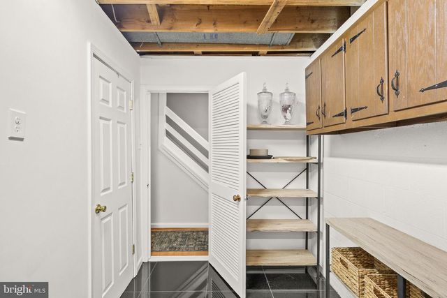 1417 DEERFIELD LN, Woodbridge, VA 22191