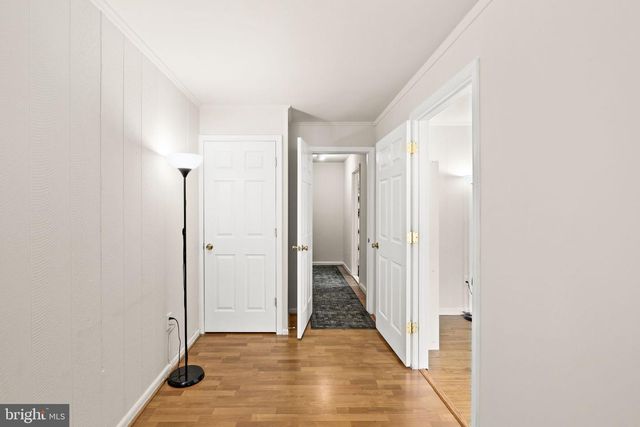 1417 DEERFIELD LN, Woodbridge, VA 22191