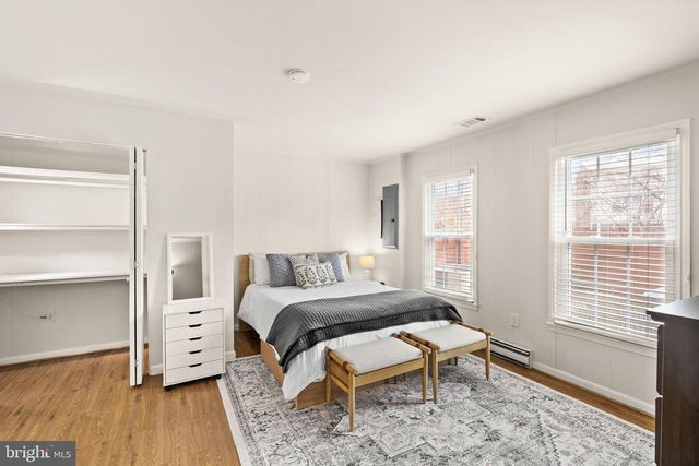 1417 DEERFIELD LN, Woodbridge, VA 22191