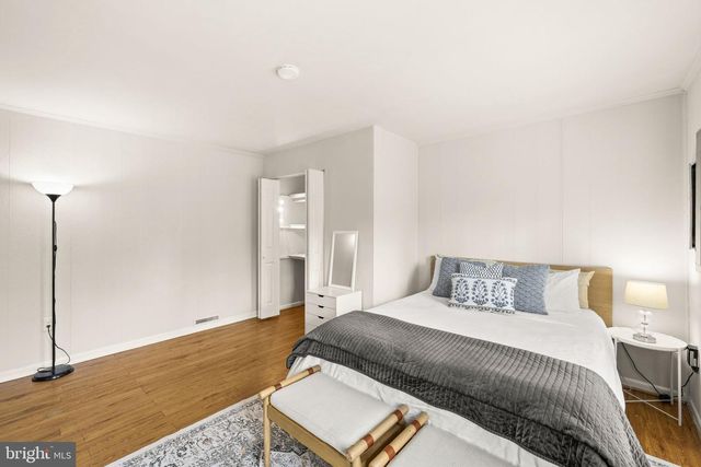 1417 DEERFIELD LN, Woodbridge, VA 22191