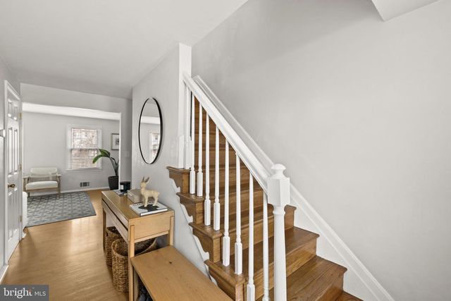 1417 DEERFIELD LN, Woodbridge, VA 22191